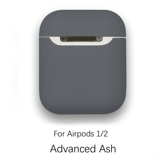 Cases for Apple Airpods 1/2