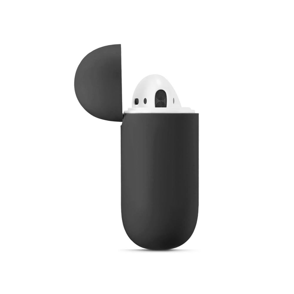 Cases for Apple Airpods 1/2