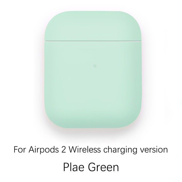 Cases for Apple Airpods 1/2